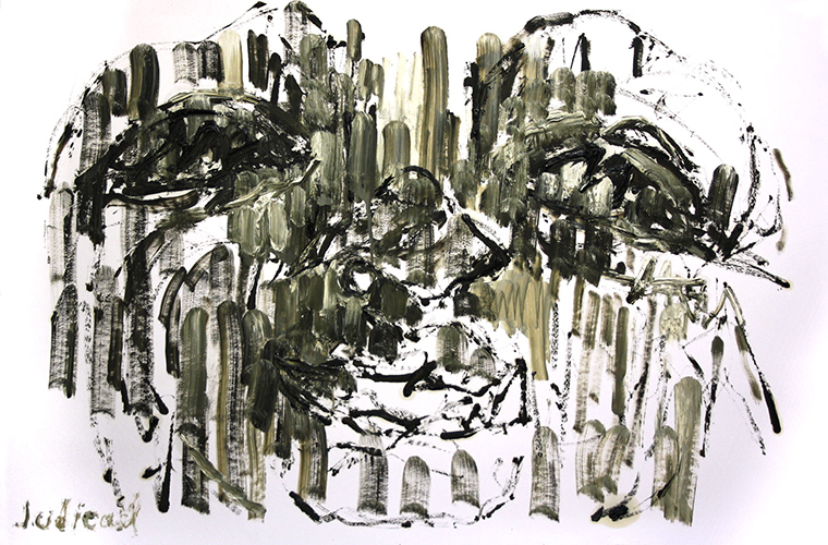 rencontres de la lumiere 2012